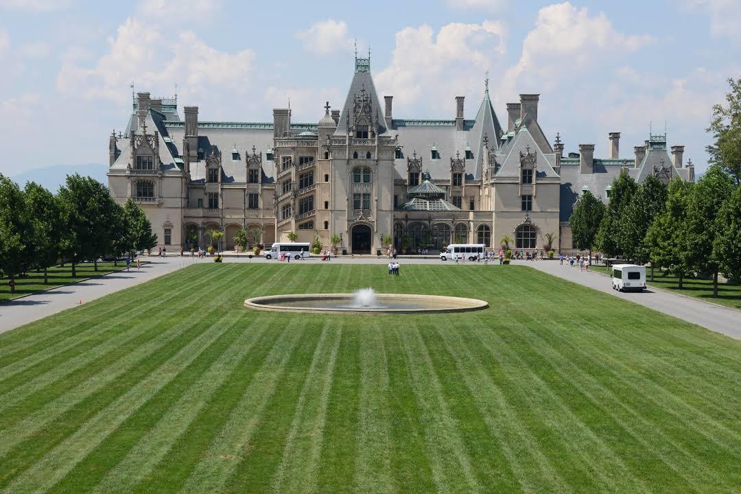 Biltmore